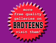 updates daily, 100% clean teen stuff!