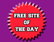 Click here for more free stuff!